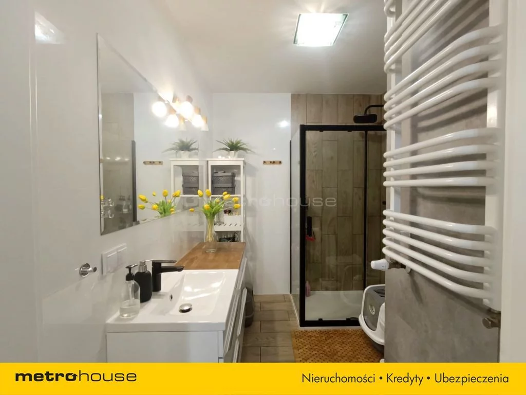 3 pokoje, mieszkanie 65,00 m², piętro 1, oferta nr , SMBECA453, Kielce, Szydłówek, Klonowa