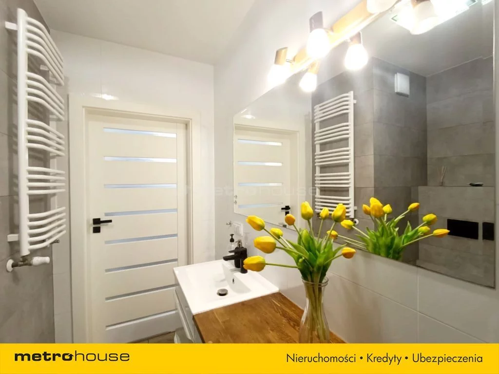 3 pokoje, mieszkanie 65,00 m², piętro 1, oferta nr , SMBECA453, Kielce, Szydłówek, Klonowa