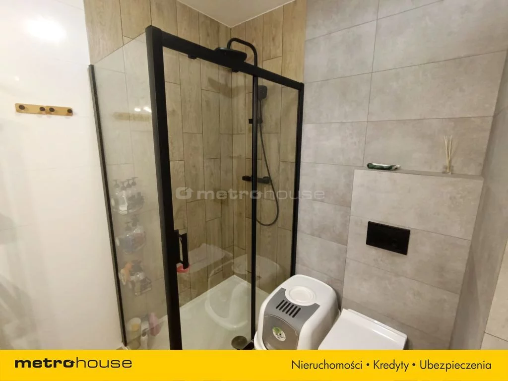 3 pokoje, mieszkanie 65,00 m², piętro 1, oferta nr , SMBECA453, Kielce, Szydłówek, Klonowa
