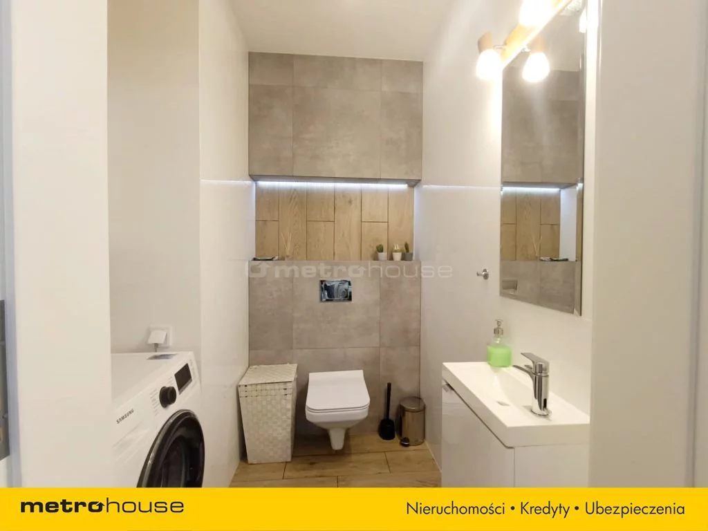 3 pokoje, mieszkanie 65,00 m², piętro 1, oferta nr , SMBECA453, Kielce, Szydłówek, Klonowa