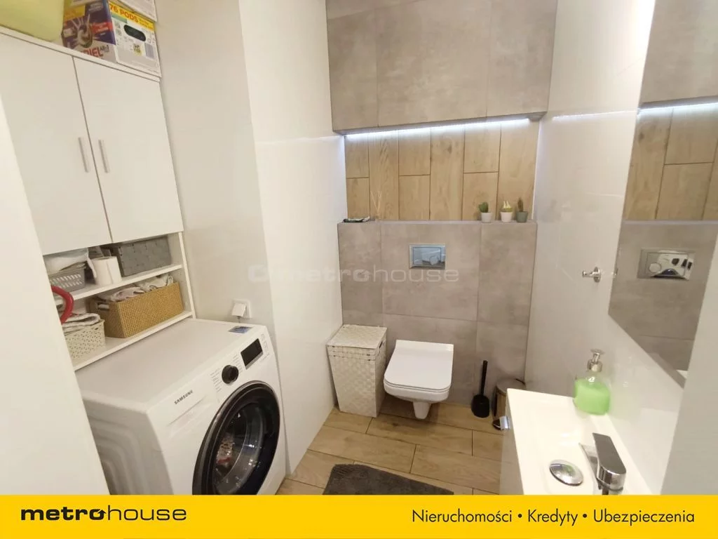 3 pokoje, mieszkanie 65,00 m², piętro 1, oferta nr , SMBECA453, Kielce, Szydłówek, Klonowa