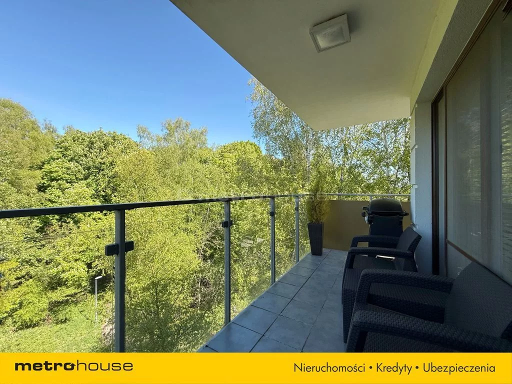 3 pokoje, mieszkanie 81,00 m², piętro 4, oferta nr , SMSONU254, Kołobrzeg, Klonowa