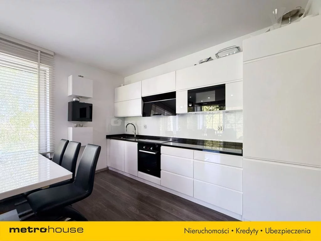 3 pokoje, mieszkanie 81,00 m², piętro 4, oferta nr , SMSONU254, Kołobrzeg, Klonowa