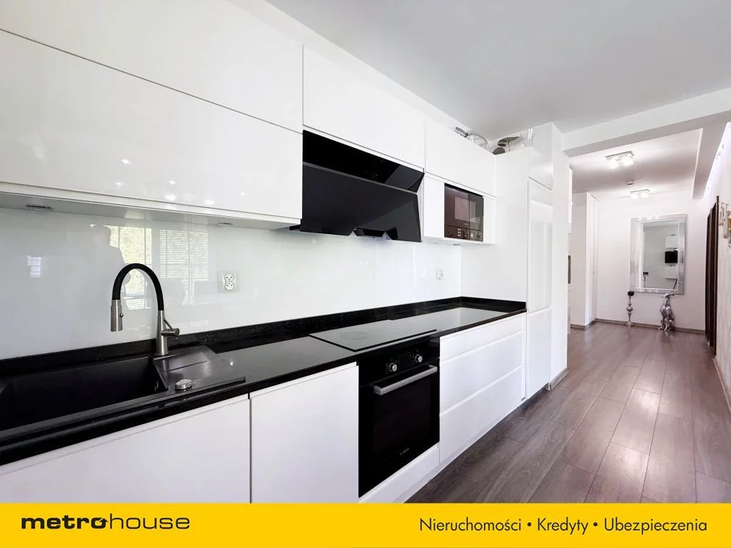 3 pokoje, mieszkanie 81,00 m², piętro 4, oferta nr , SMSONU254, Kołobrzeg, Klonowa