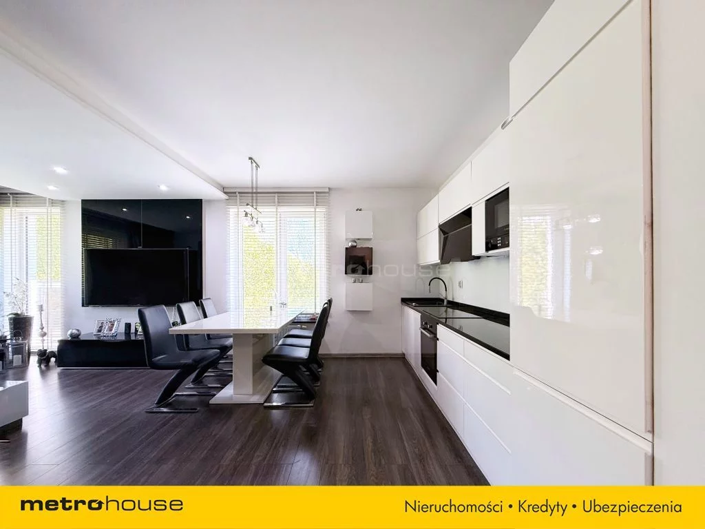 3 pokoje, mieszkanie 81,00 m², piętro 4, oferta nr , SMSONU254, Kołobrzeg, Klonowa