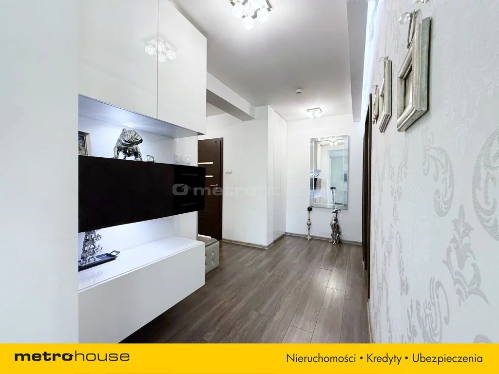 3 pokoje, mieszkanie 81,00 m², piętro 4, oferta nr , SMSONU254, Kołobrzeg, Klonowa