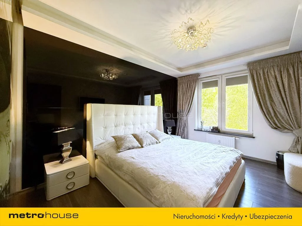 3 pokoje, mieszkanie 81,00 m², piętro 4, oferta nr , SMSONU254, Kołobrzeg, Klonowa