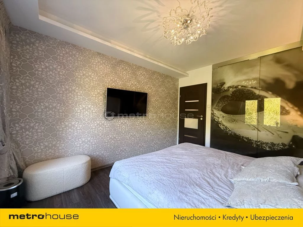 3 pokoje, mieszkanie 81,00 m², piętro 4, oferta nr , SMSONU254, Kołobrzeg, Klonowa