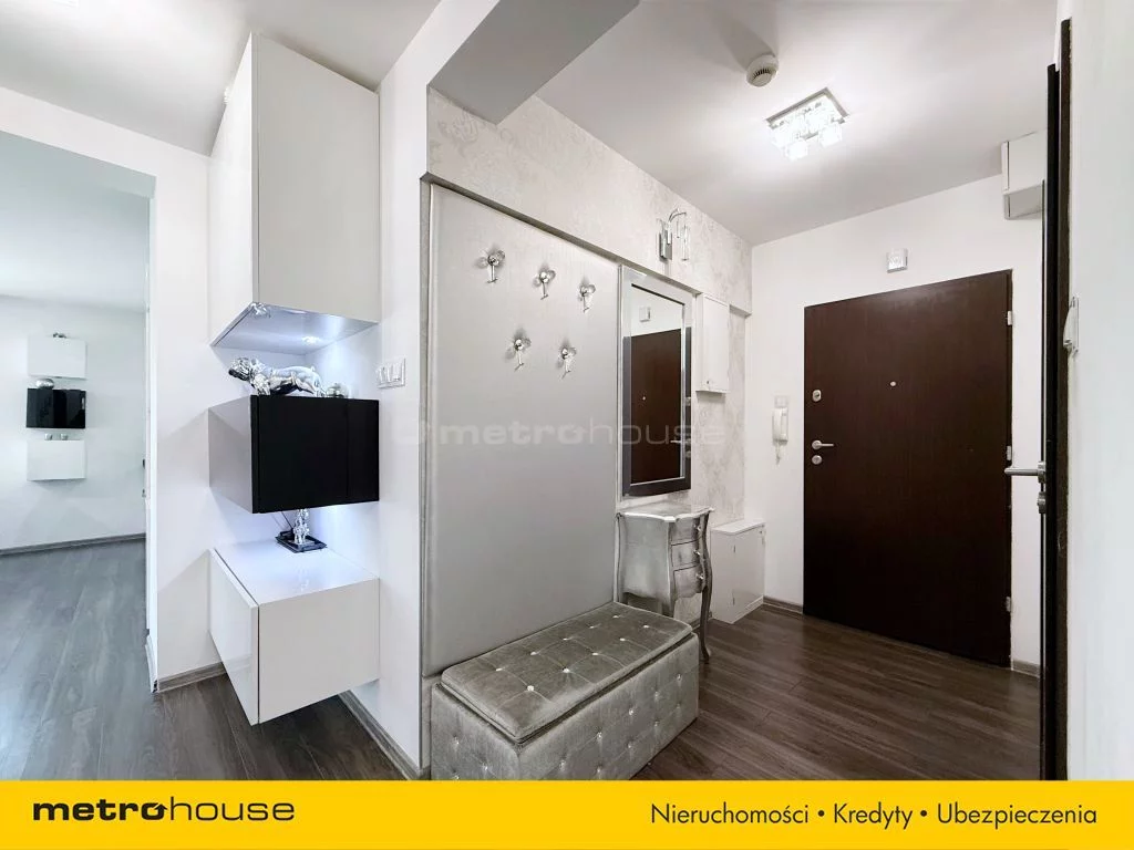 3 pokoje, mieszkanie 81,00 m², piętro 4, oferta nr , SMSONU254, Kołobrzeg, Klonowa