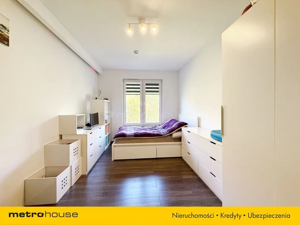 3 pokoje, mieszkanie 81,00 m², piętro 4, oferta nr , SMSONU254, Kołobrzeg, Klonowa