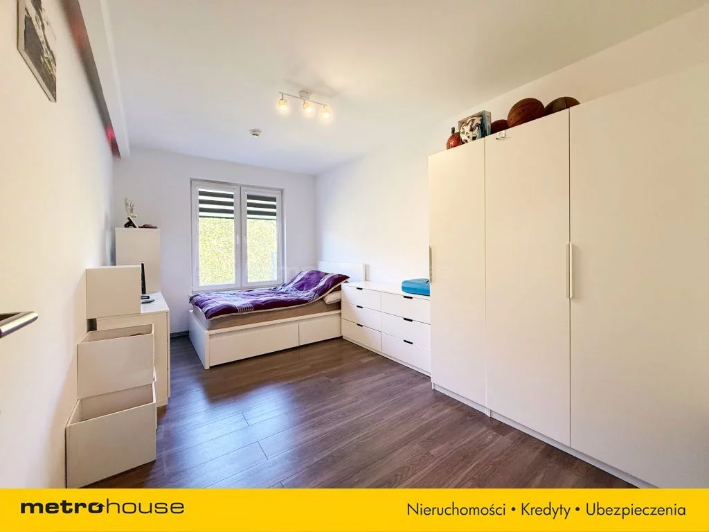 3 pokoje, mieszkanie 81,00 m², piętro 4, oferta nr , SMSONU254, Kołobrzeg, Klonowa