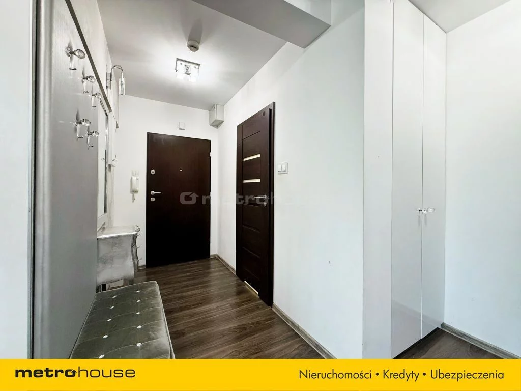 3 pokoje, mieszkanie 81,00 m², piętro 4, oferta nr , SMSONU254, Kołobrzeg, Klonowa