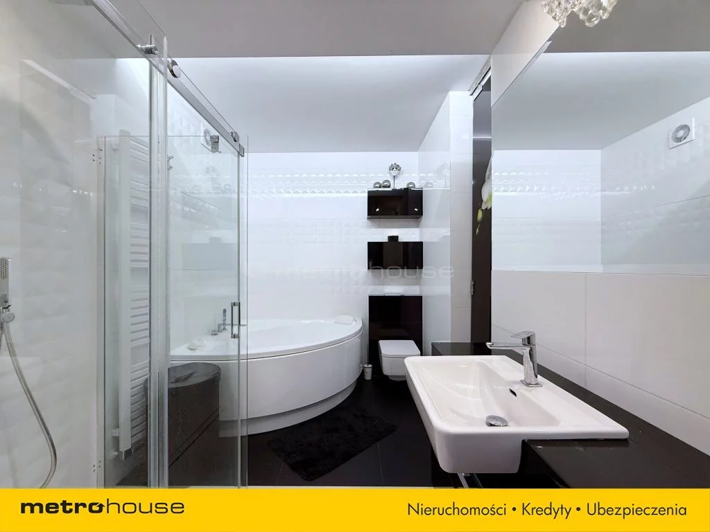 3 pokoje, mieszkanie 81,00 m², piętro 4, oferta nr , SMSONU254, Kołobrzeg, Klonowa