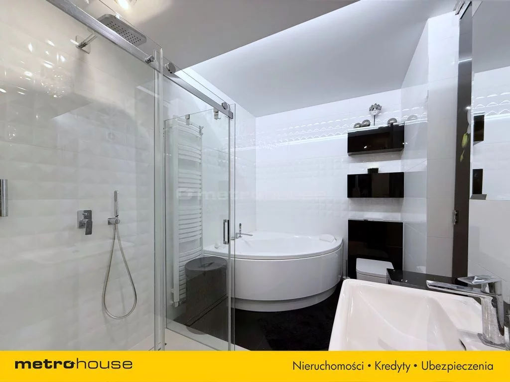 3 pokoje, mieszkanie 81,00 m², piętro 4, oferta nr , SMSONU254, Kołobrzeg, Klonowa