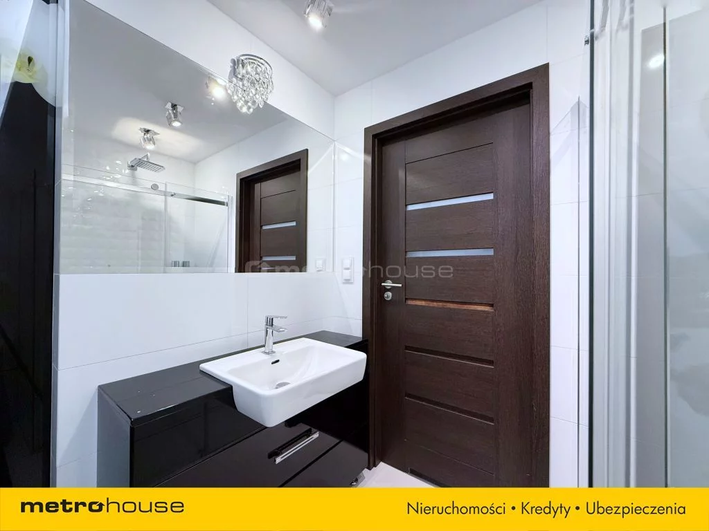 3 pokoje, mieszkanie 81,00 m², piętro 4, oferta nr , SMSONU254, Kołobrzeg, Klonowa