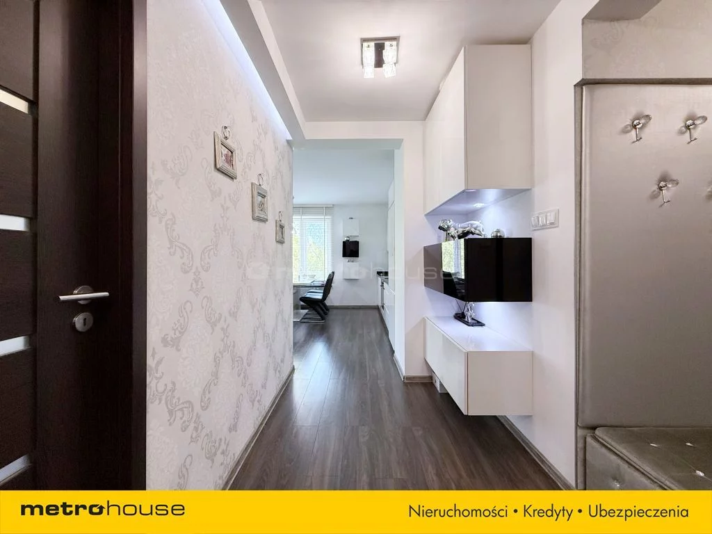 3 pokoje, mieszkanie 81,00 m², piętro 4, oferta nr , SMSONU254, Kołobrzeg, Klonowa
