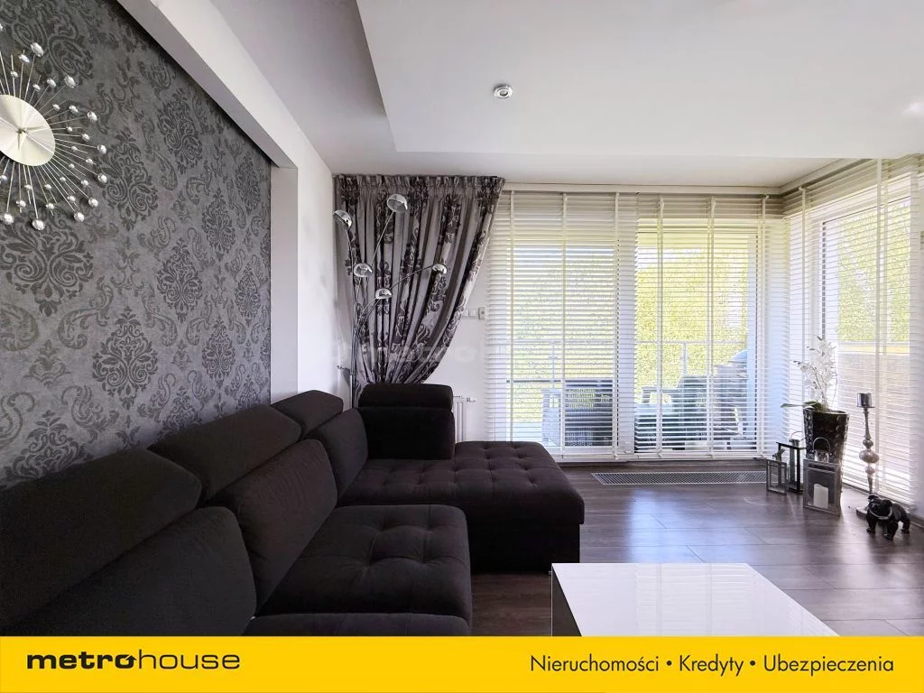 3 pokoje, mieszkanie 81,00 m², piętro 4, oferta nr , SMSONU254, Kołobrzeg, Klonowa