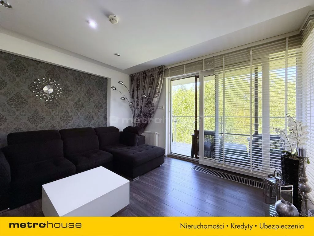 3 pokoje, mieszkanie 81,00 m², piętro 4, oferta nr , SMSONU254, Kołobrzeg, Klonowa
