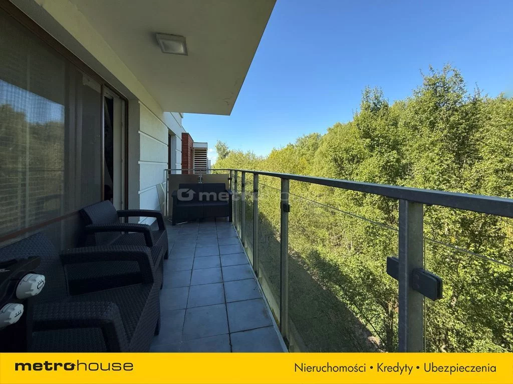 3 pokoje, mieszkanie 81,00 m², piętro 4, oferta nr , SMSONU254, Kołobrzeg, Klonowa