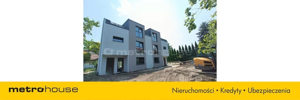 SMRIMA537 - zdjęcie nr 0