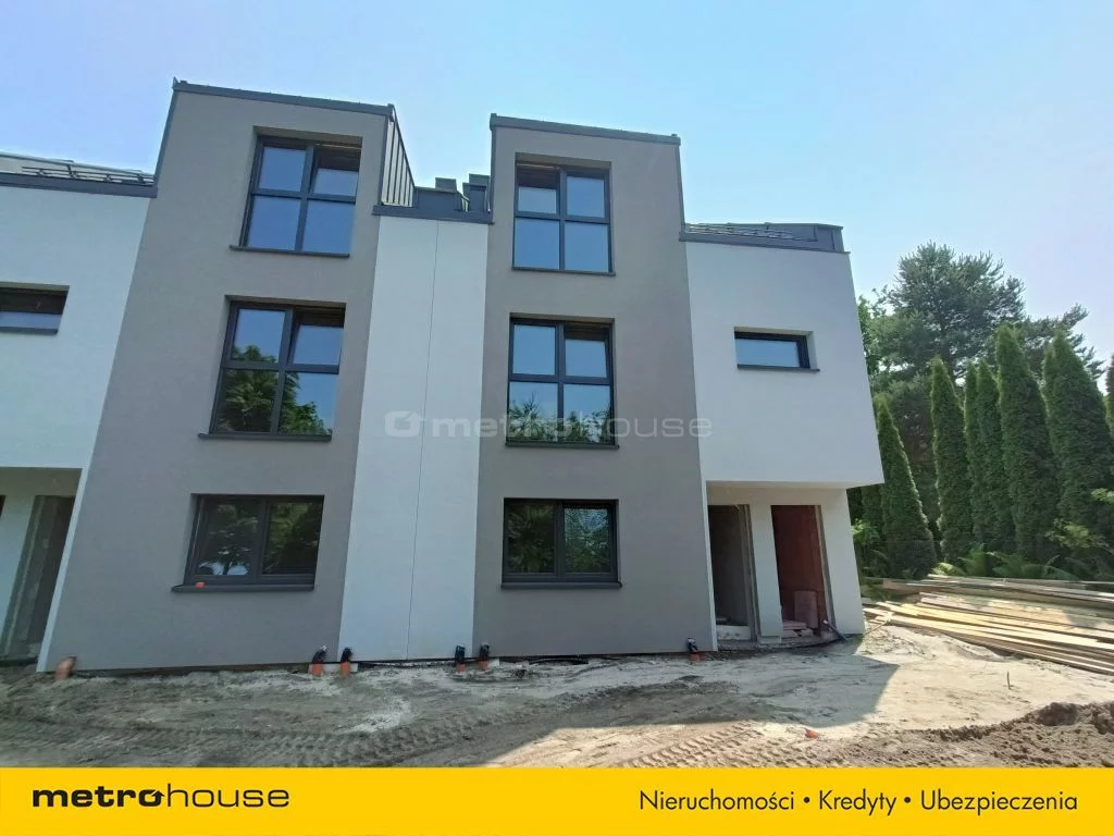 SMRIMA537 - zdjęcie nr 1