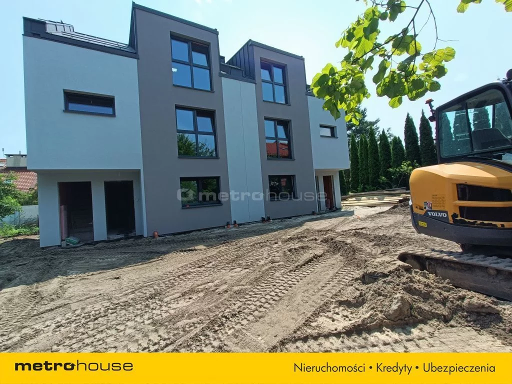 SMRIMA537 - zdjęcie nr 2
