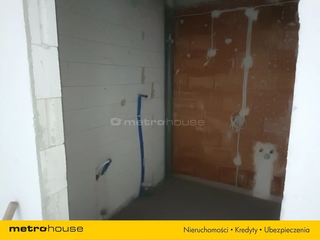 3 pokoje, mieszkanie 68,00 m², parter, oferta nr , SMRIMA537, Kraków, Dębniki, Ruczaj, Kobierzyńska