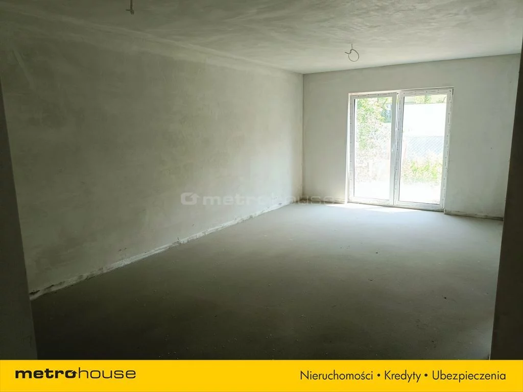 3 pokoje, mieszkanie 68,00 m², parter, oferta nr , SMRIMA537, Kraków, Dębniki, Ruczaj, Kobierzyńska