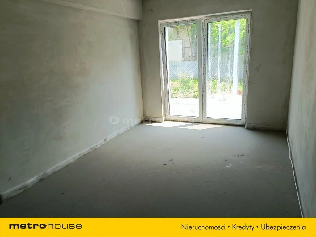 3 pokoje, mieszkanie 68,00 m², parter, oferta nr , SMRIMA537, Kraków, Dębniki, Ruczaj, Kobierzyńska