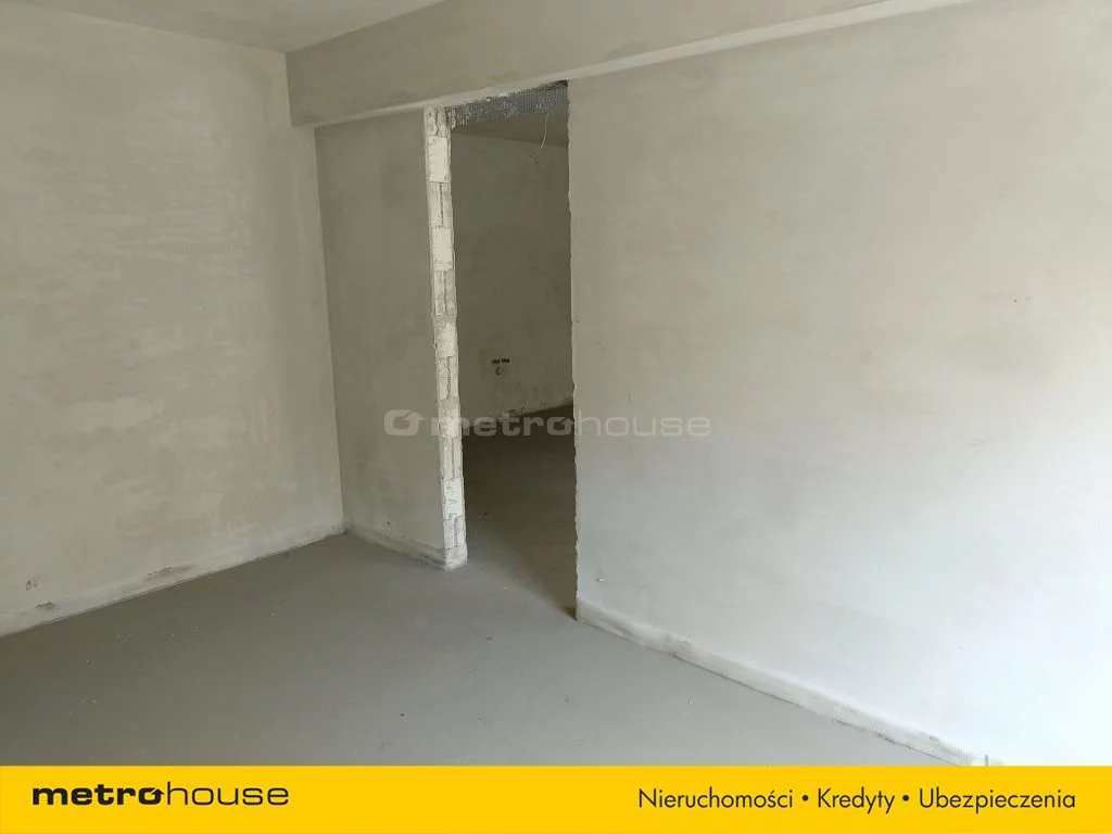 3 pokoje, mieszkanie 68,00 m², parter, oferta nr , SMRIMA537, Kraków, Dębniki, Ruczaj, Kobierzyńska