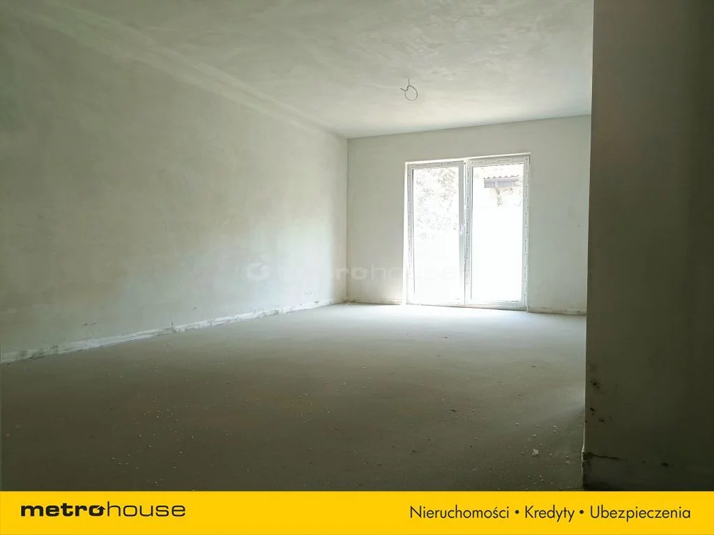3 pokoje, mieszkanie 68,00 m², parter, oferta nr , SMRIMA537, Kraków, Dębniki, Ruczaj, Kobierzyńska