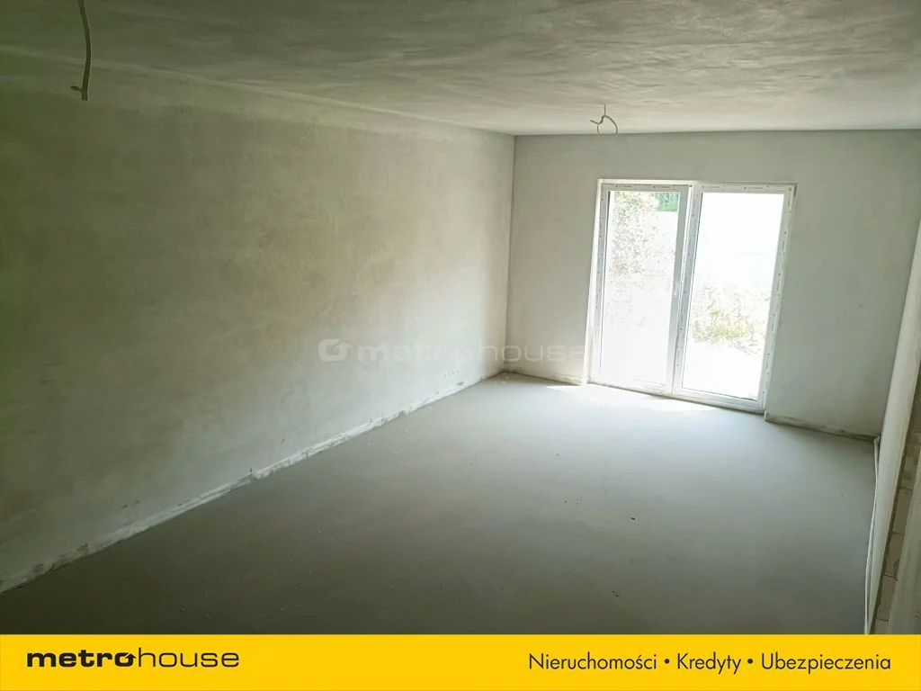3 pokoje, mieszkanie 68,00 m², parter, oferta nr , SMRIMA537, Kraków, Dębniki, Ruczaj, Kobierzyńska