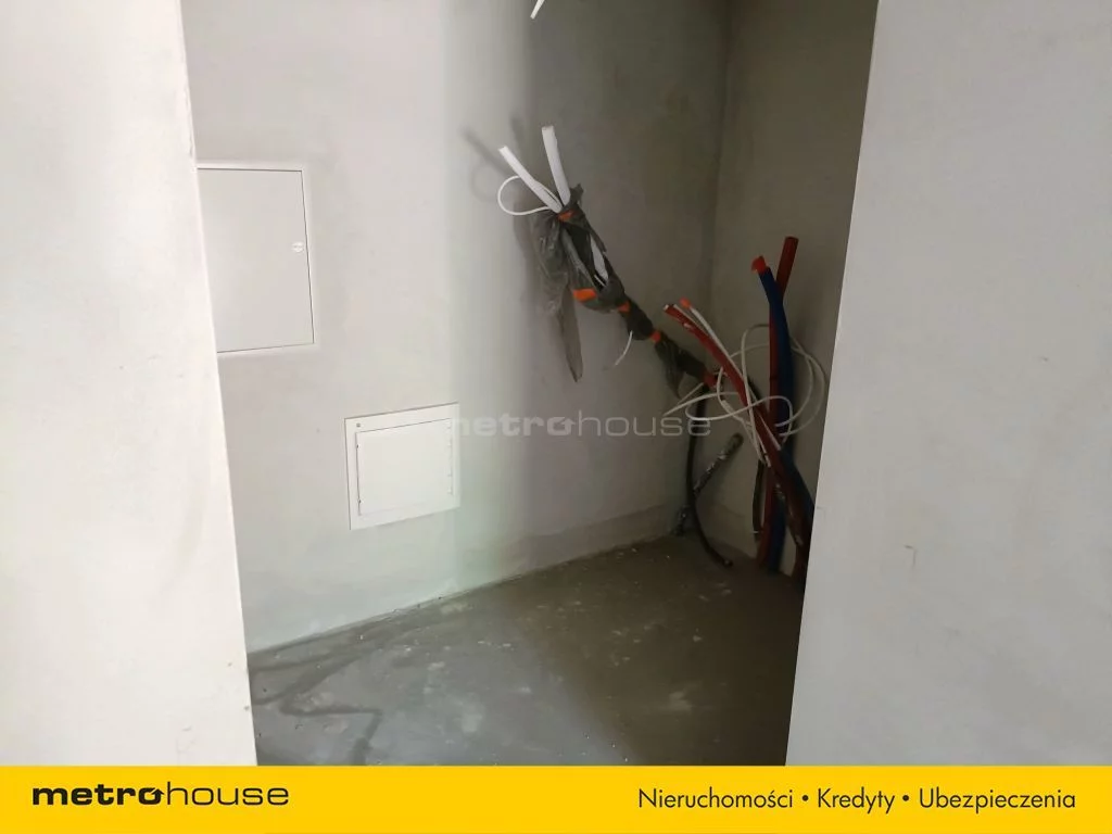 3 pokoje, mieszkanie 68,00 m², parter, oferta nr , SMRIMA537, Kraków, Dębniki, Ruczaj, Kobierzyńska