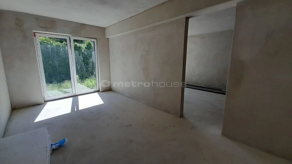 Apartamenty SMCENE616 Kraków Podgórze Kobierzyńska