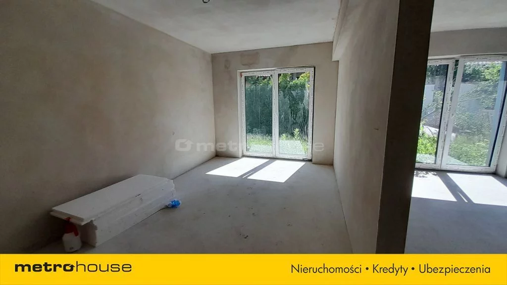 SMCENE616 - zdjęcie nr 0