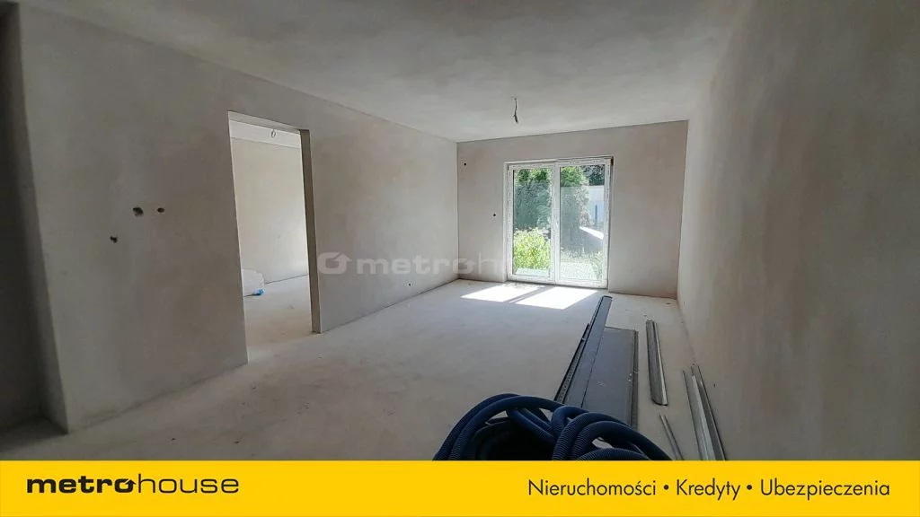 SMCENE616 - zdjęcie nr 4