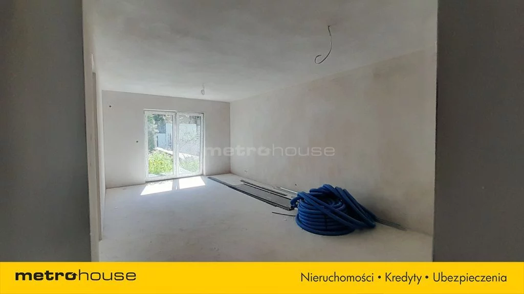 3 pokoje, mieszkanie 68,00 m², parter, oferta nr , SMCENE616, Kraków, Podgórze, Kobierzyńska