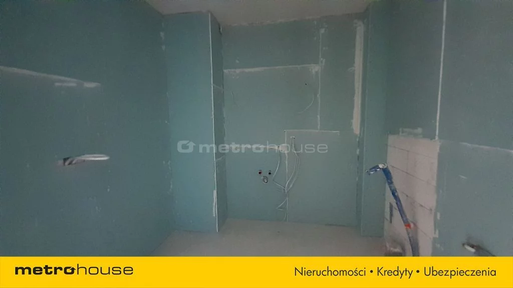 3 pokoje, mieszkanie 68,00 m², parter, oferta nr , SMCENE616, Kraków, Podgórze, Kobierzyńska