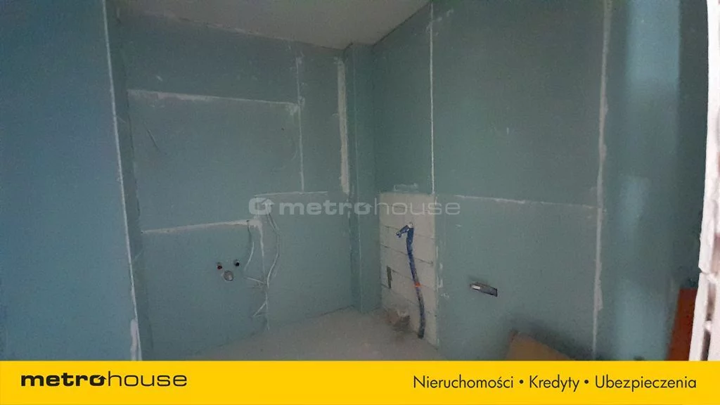 3 pokoje, mieszkanie 68,00 m², parter, oferta nr , SMCENE616, Kraków, Podgórze, Kobierzyńska