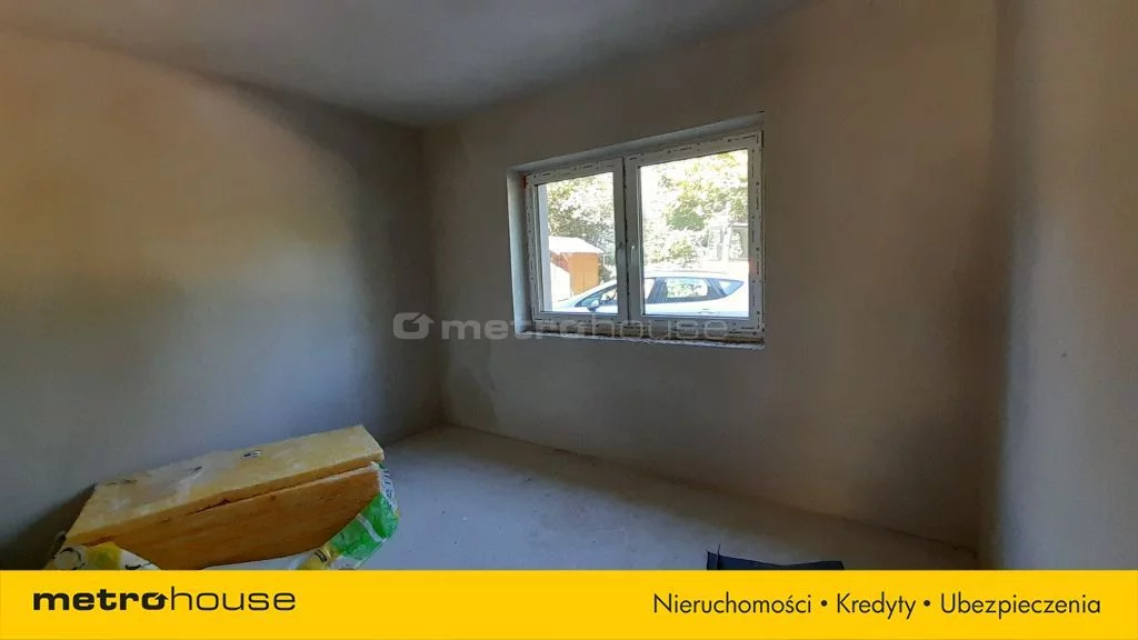 3 pokoje, mieszkanie 68,00 m², parter, oferta nr , SMCENE616, Kraków, Podgórze, Kobierzyńska