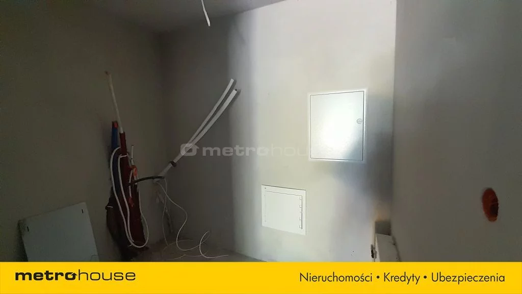 3 pokoje, mieszkanie 68,00 m², parter, oferta nr , SMCENE616, Kraków, Podgórze, Kobierzyńska