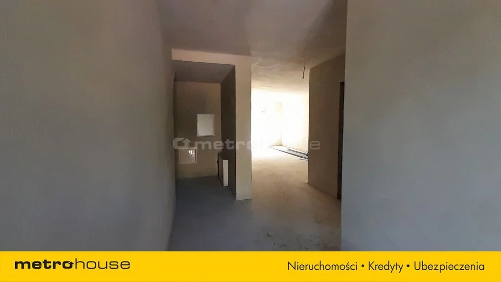 3 pokoje, mieszkanie 68,00 m², parter, oferta nr , SMCENE616, Kraków, Podgórze, Kobierzyńska