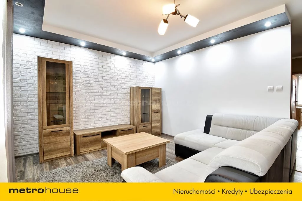 3 pokoje, mieszkanie 68,50 m², piętro 4, oferta nr , SMVACO285, Ełk, Kochanowskiego