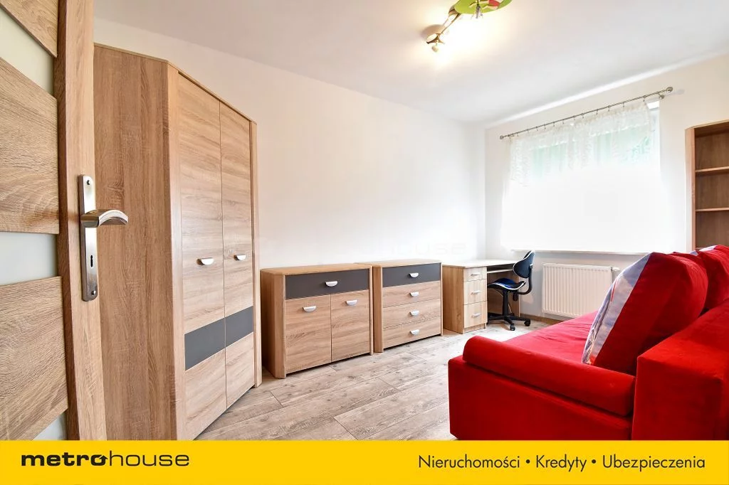 3 pokoje, mieszkanie 68,50 m², piętro 4, oferta nr , SMVACO285, Ełk, Kochanowskiego