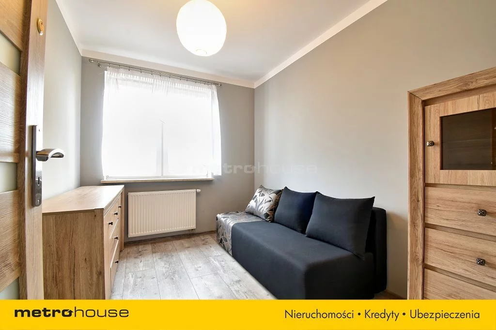 3 pokoje, mieszkanie 68,50 m², piętro 4, oferta nr , SMVACO285, Ełk, Kochanowskiego
