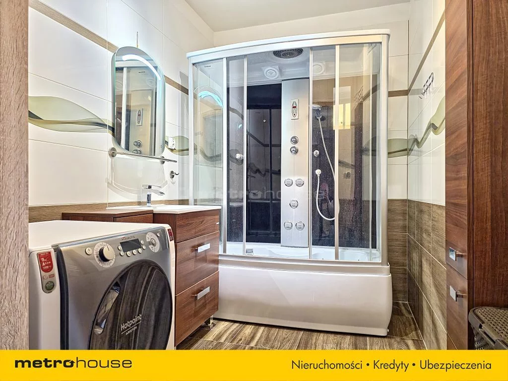 3 pokoje, mieszkanie 68,50 m², piętro 4, oferta nr , SMVACO285, Ełk, Kochanowskiego
