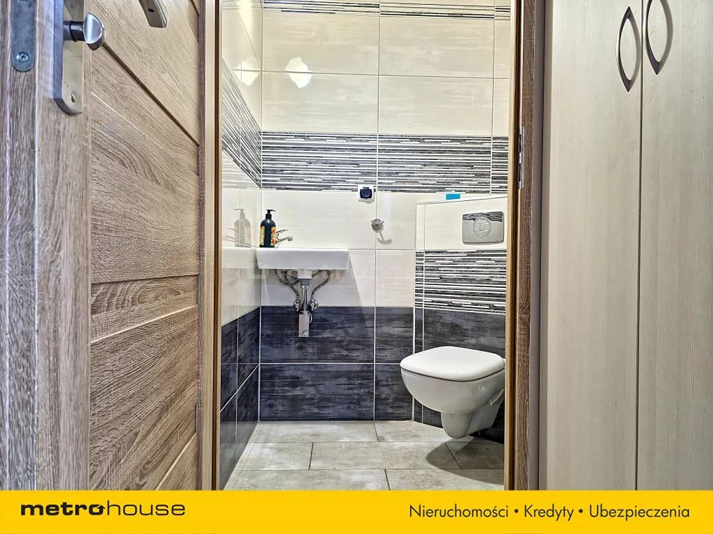 3 pokoje, mieszkanie 68,50 m², piętro 4, oferta nr , SMVACO285, Ełk, Kochanowskiego