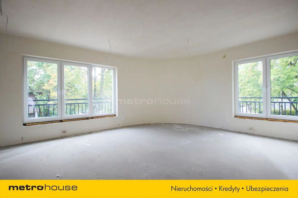 3 pokoje, mieszkanie 68,90 m², piętro 1, oferta nr , SMVEHI933, Pabianice, Kochanowskiego