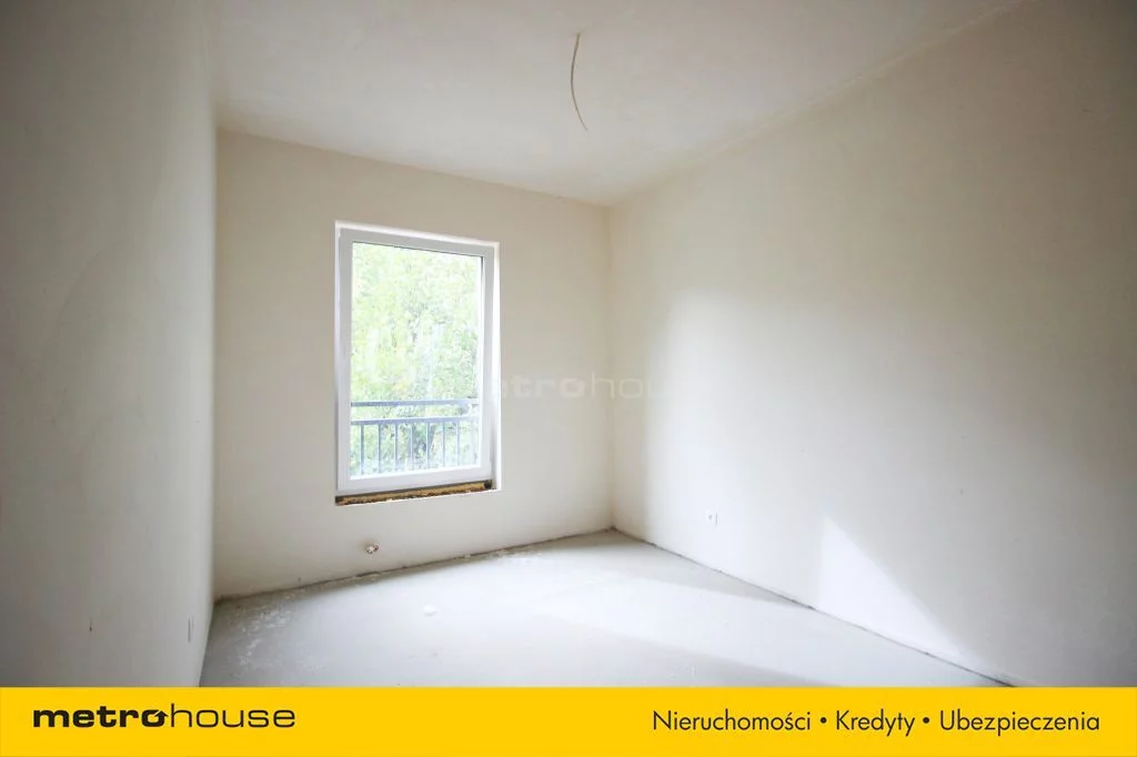 3 pokoje, mieszkanie 68,90 m², piętro 1, oferta nr , SMVEHI933, Pabianice, Kochanowskiego