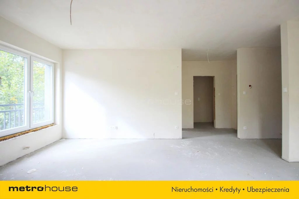 3 pokoje, mieszkanie 68,90 m², piętro 1, oferta nr , SMVEHI933, Pabianice, Kochanowskiego